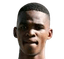 tebogo kopelang player photo