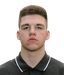 Maksym Nabyt player photo