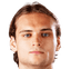 Aaron Pressley player photo