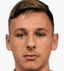 Patrick Enrici player photo