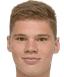 Aleksey Butarevich player photo