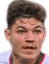 Yoan Stoyanov player photo