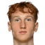 konstantin heide player photo