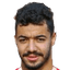 Zeyad Tarek player photo