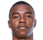 John Montano player photo