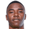 John Montano player photo