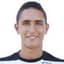 Hani Amamou player photo