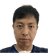 Zhang Hanbing player photo