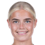 Cornelia Kramer player photo