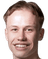 linus ronnberg player photo