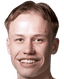 linus ronnberg player photo
