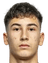 Ioan Bârstan player photo