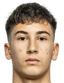 Ioan Bârstan player photo