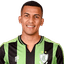 Calyson player photo