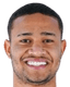 breno player photo