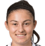 Ecem Cumert player photo