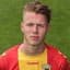 Givan Werkhoven player photo