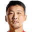 Xu Dong player photo