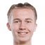 Lander Verbist player photo