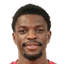 Fidele Brice Ambina player photo