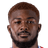 Ainsley Maitland-Niles player photo