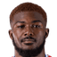 Ainsley Maitland-Niles player photo