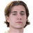 markus arsalo player photo