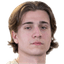 markus arsalo player photo