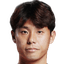 Park Kwang-Il player photo