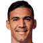 Fabián Balbuena player photo