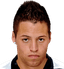 Federico Nicolás López player photo