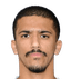 Rashed Ebrahim Al Zaabi player photo