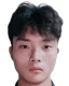 Sun Yandong player photo