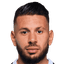 F. El Melali player photo