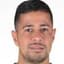 David Villalba player photo