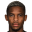 Pedro Henrique player photo