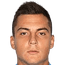 Bojan Mijailovic player photo