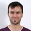 Muhammed Bayir player photo