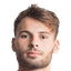 Facundo Ospitaleche player photo