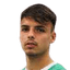 Alex gonpi player photo