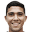 Emanuel Reynoso player photo