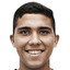 Emanuel Reynoso player photo