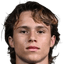  Christian Comotto player photo