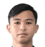 Thirapak Prueangna player photo