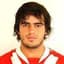 Joao Paulo player photo