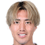 Yuki Aida player photo