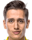 m.labojko player photo