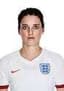 Jade Moore player photo