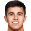 Liam Walsh player photo