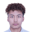 Luo Kaisa player photo